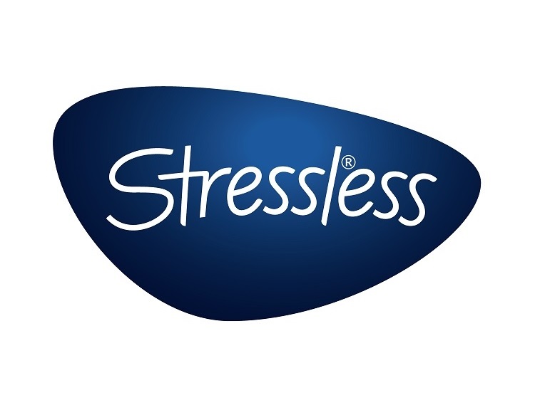 stressless.com/de-de