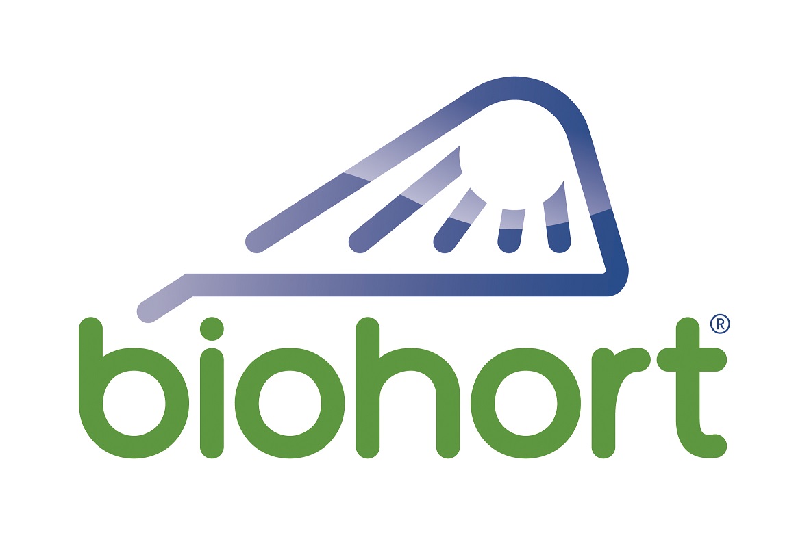 biohort.com/de