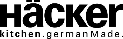 haecker-kuechen.de