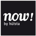 huelsta.com/now-by-huelsta