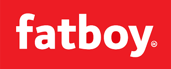 fatboy.com/de-de