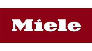 miele.de