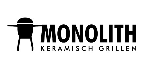 monolith-grill.eu