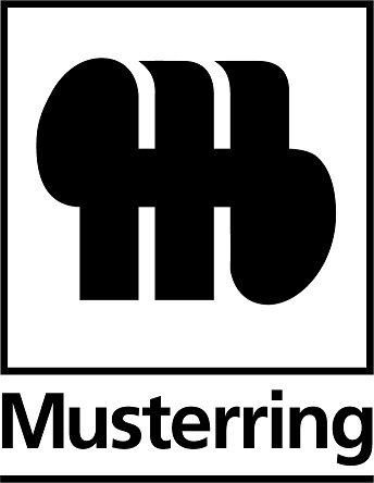 musterring.com