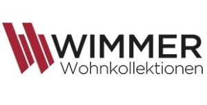 wimmer-wohnkollektionen.de