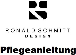 ronald-schmitt.de/wp-content/uploads/2018/07/Material_und_Pflegeinformationen_aktualisiert.pdf