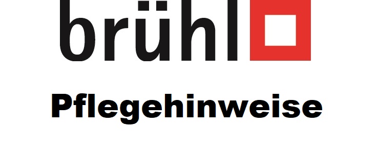 bruehl.com/wp-content/uploads/2017/06/Stoffpflege_Website_deutsch.pdf#care-textile