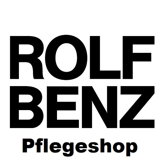 moebelpflegeshop.de/?sead=lck-rolfbenz.com