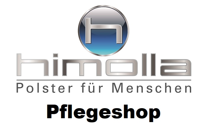 multimaster-gmbh.de