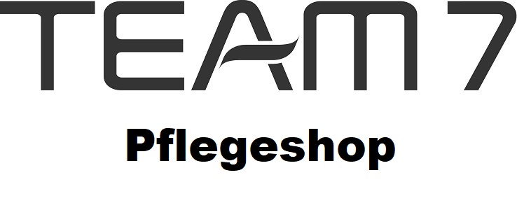 moebelpflegeshop.de/?sead=team7.moebelpflegeshop.de