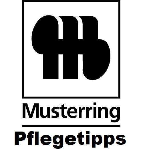musterring.com/de-DE/infocenter/moebelpflege/
