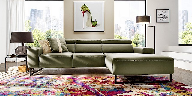 Möbel Schug GmbH - Activineo